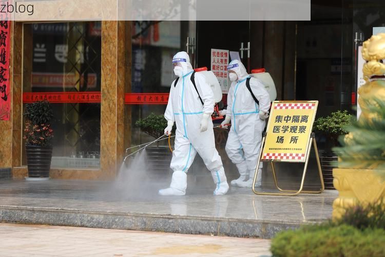 和政县新增1例无症状感染者  和政县疫情防控最新通报_33027