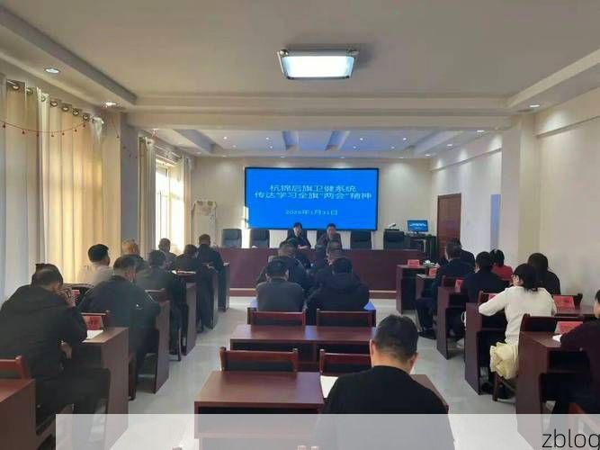 31省新增本土8例(31省新增本土12例)，杭锦后旗疫情引关注_21480