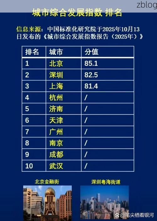 31省新增本土12例(31省新增确诊38例),江干区疫情引关注_22222