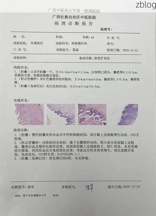 本地确诊+3，南岸区通报新增病例情况_9023