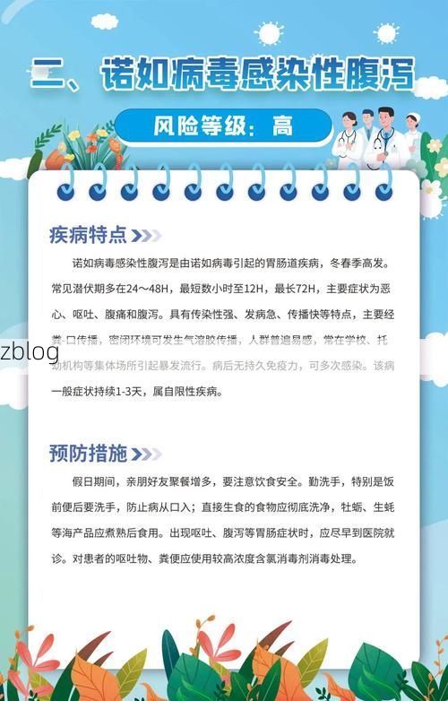 昆山新增1例无症状感染者  昆山疫情防控最新通报_54382