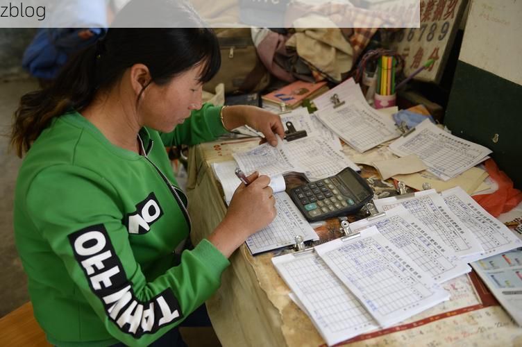 2022年3月31日陆良新增确诊病例情况_63169