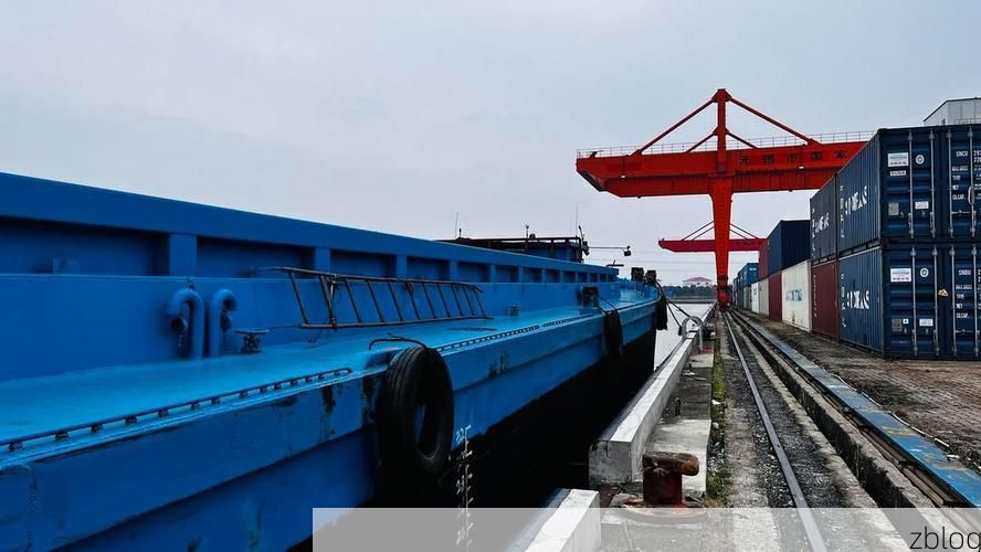 岚山：港口枢纽下的疫情防线与破防时刻_71827