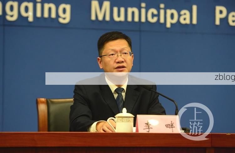 色达县新增1例无症状感染者 色达县疫情防控最新通报_73284