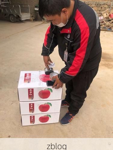 天峨县新增1例无症状感染者  天峨县疫情防控最新通报_66378