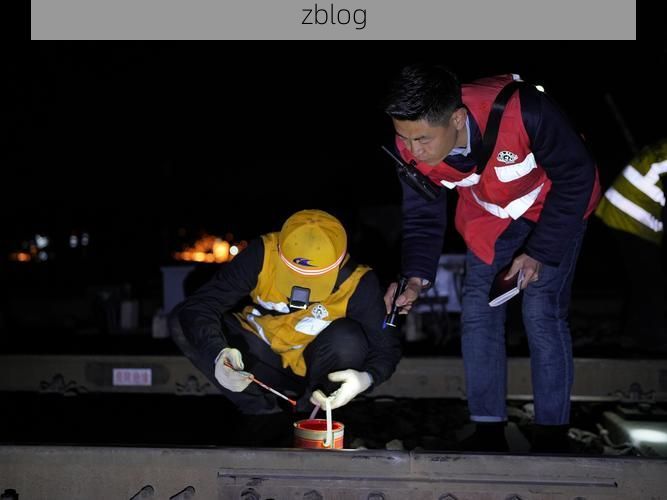 嵩明坝子：高原交通枢纽的防疫压力测试