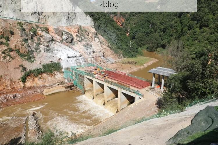 砚山：滇东南交通枢纽的疫情防线与破防时刻_39983