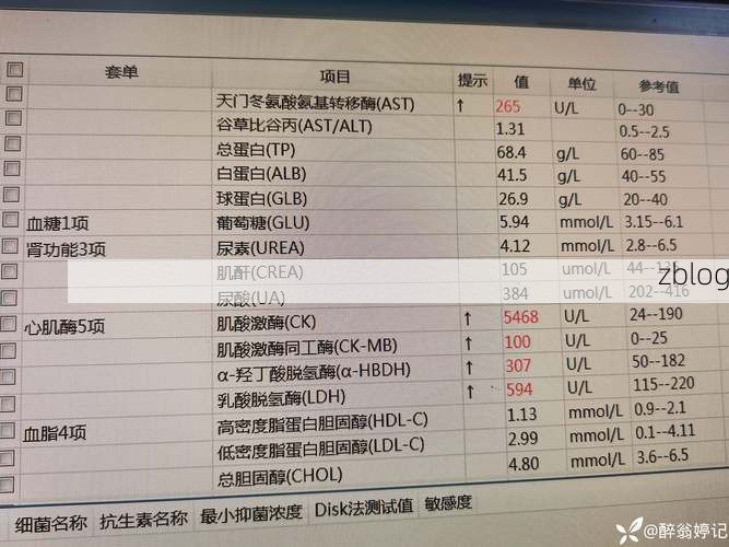 2022年6月10日内蒙古林西县新增确诊病例情况_21393