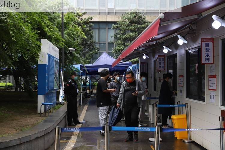 高雄港都防线：亚热带季风气候下的疫情破口与围堵