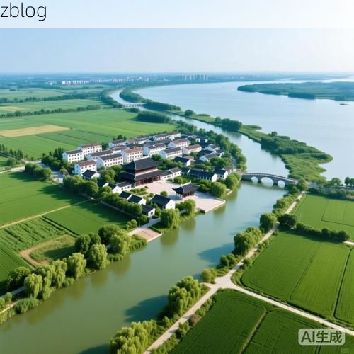 宝应县:水乡地理屏障下的低感染样本