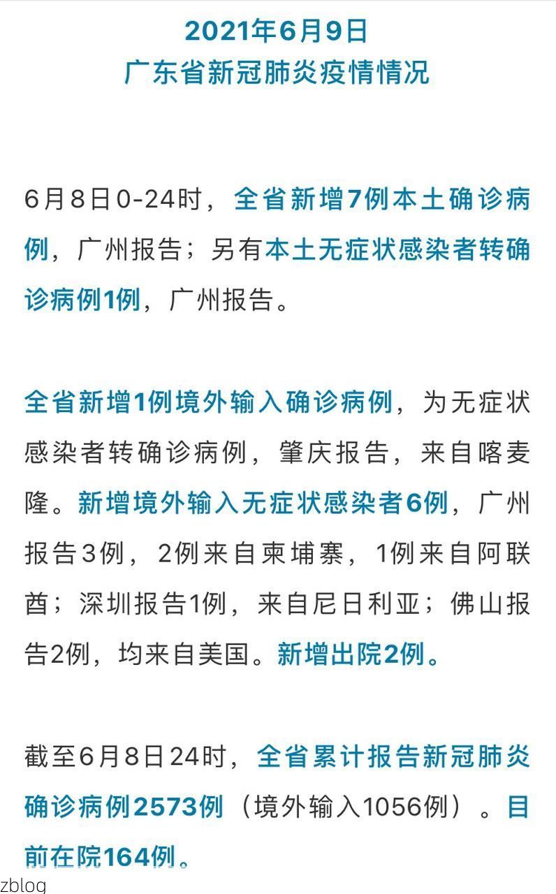 31省新增本土12例(31省新增本土0例)，岑巩突现聚集疫情！