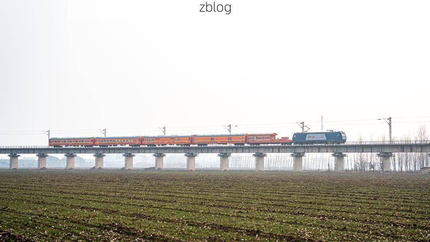 兖州：铁路枢纽的防疫承压与精准布防