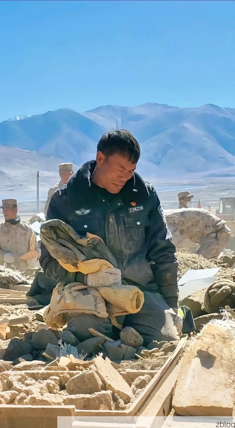 高原屏障下的零感染坚守:赫章县防疫地理学观察