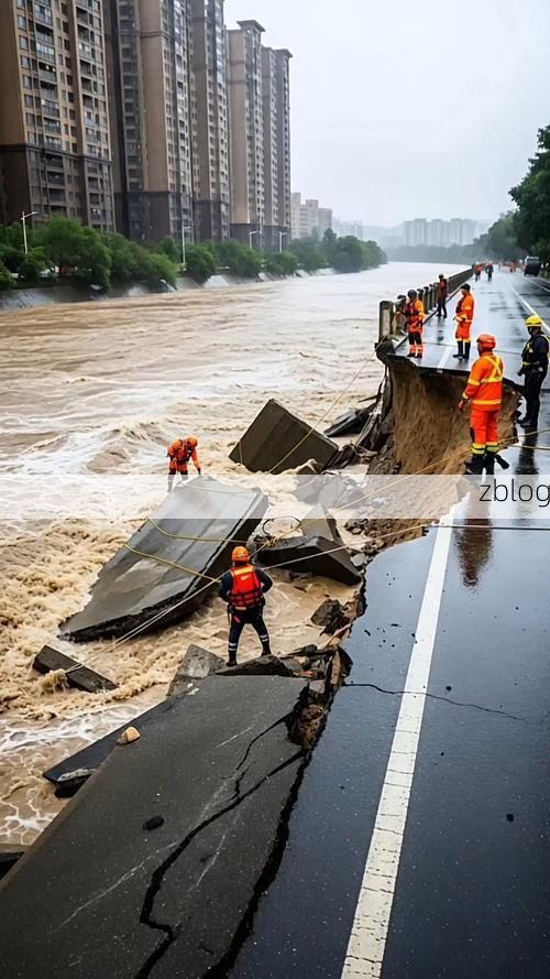 邵阳:湘中交通枢纽下的疫情阻击战_16658
