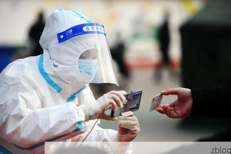 衡阳县新增1例无症状感染者  衡阳县疫情防控最新通报_20882