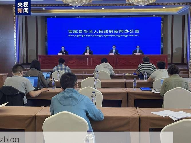 昂仁县新增1例无症状感染者 昂仁县疫情防控最新通报_4874