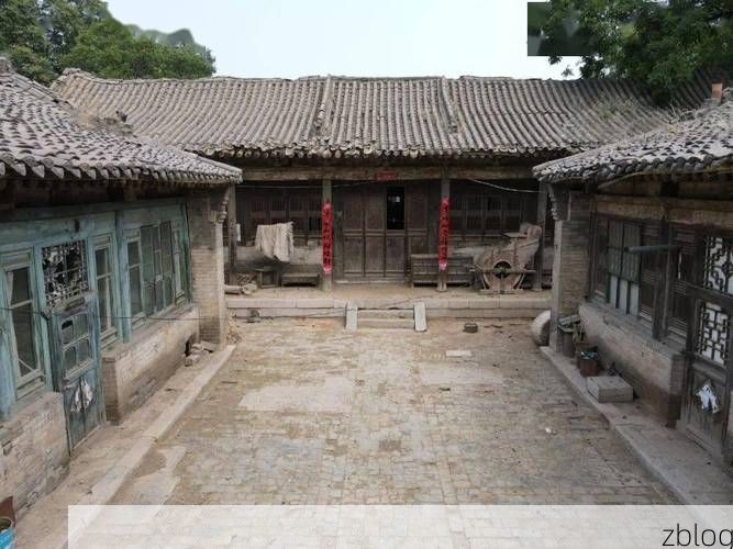 寿阳:晋中旱垣上的防疫样本与地理屏障解析