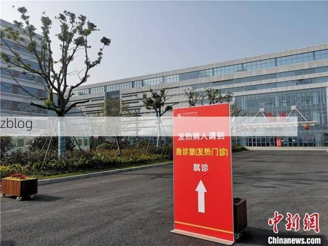 盈江县新增1例无症状感染者 盈江县疫情防控最新通报_22512