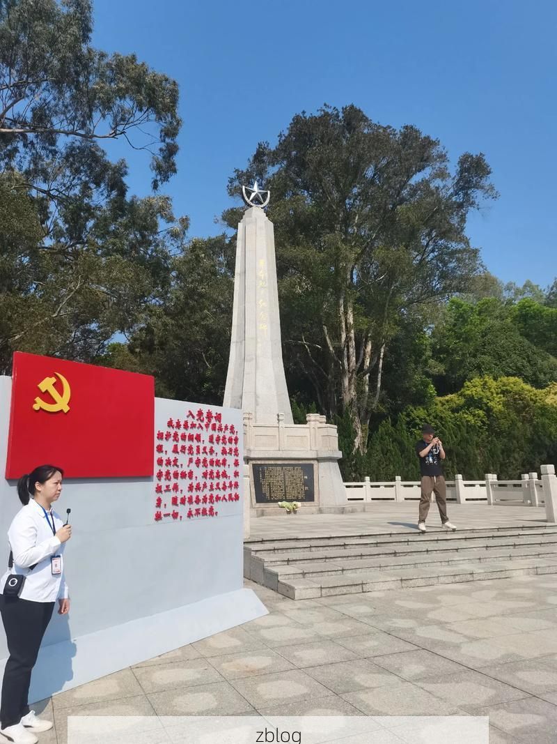 安远:赣南山区屏障下的零感染坚守_6632