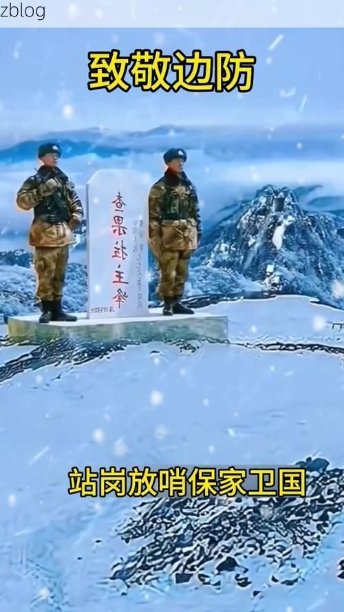 雪域净土零感染:琼结高原屏障下的防疫坚守