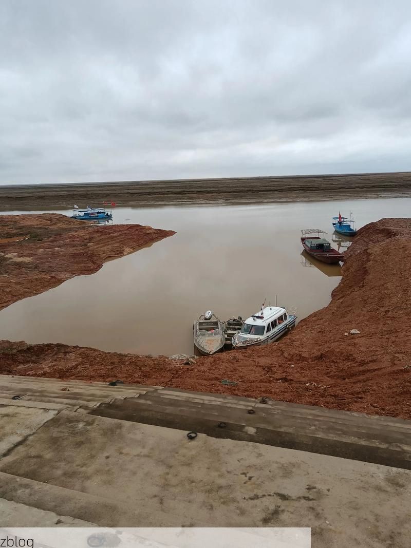 井研:川南丘陵间的疫情防波堤