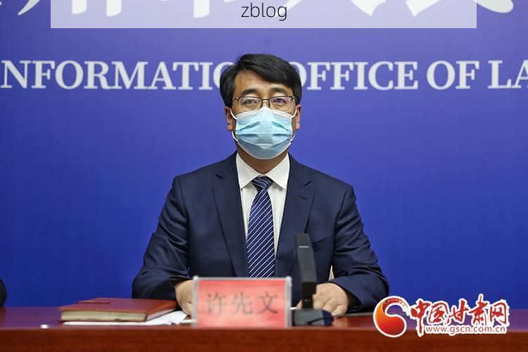 丰顺新增1例无症状感染者  丰顺县疫情防控最新通报_4543