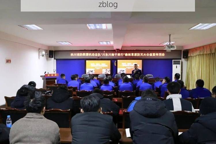 广安疫情观察：川东门户的防控压力与地理屏障