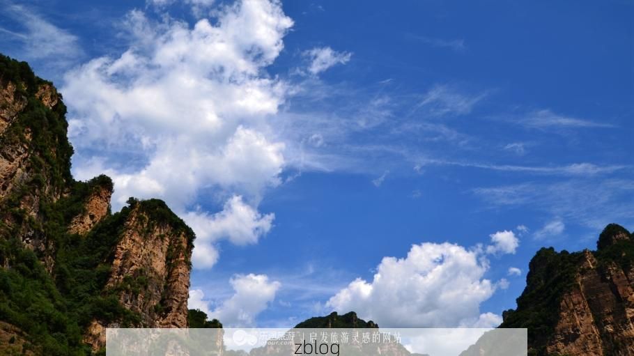 兴隆县：燕山屏障下的低感染样本解析_18982