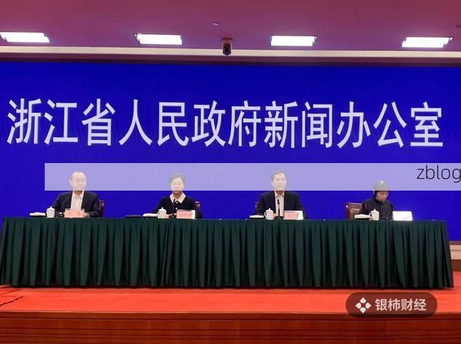 31省新增本土12例(31省新增本土5例),沅江疫情引关注