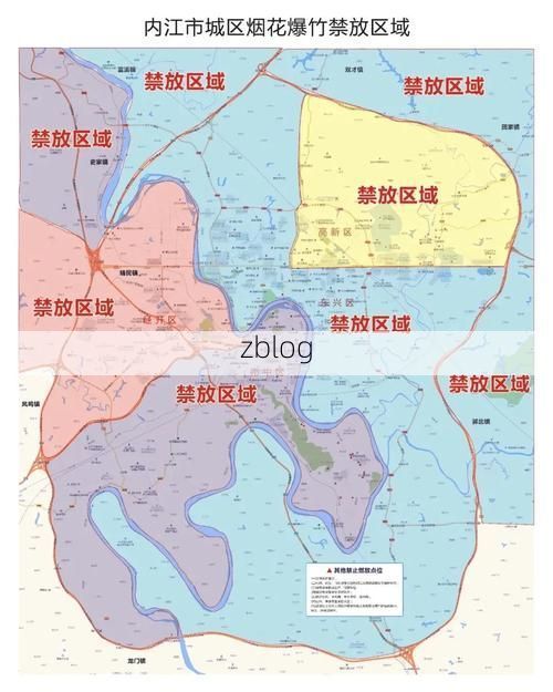 江夏区：滨湖新城为何成为疫情流调关键坐标？