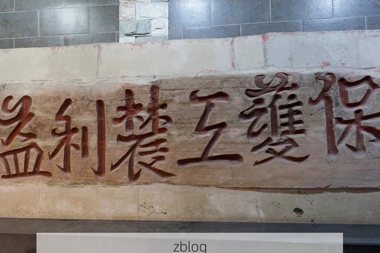 【会理石榴红遍时:一座川南小城的零感染坚守】