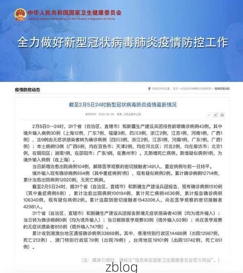 31省区市新增12例本土确诊,项城疫情最新消息_6644