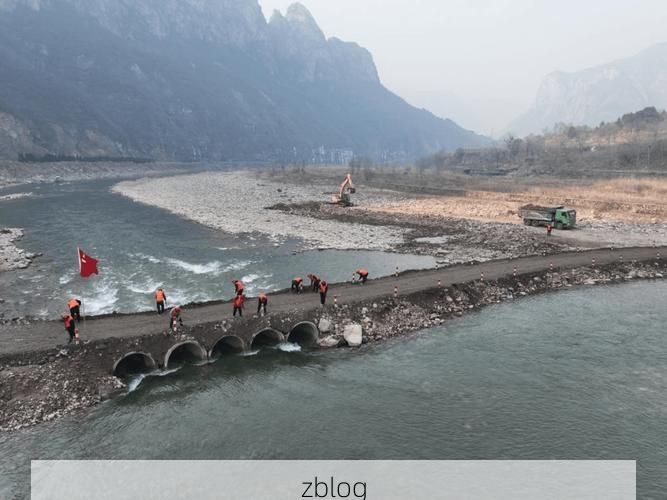 漳平河谷：闽西交通枢纽的疫情破防与地理屏障