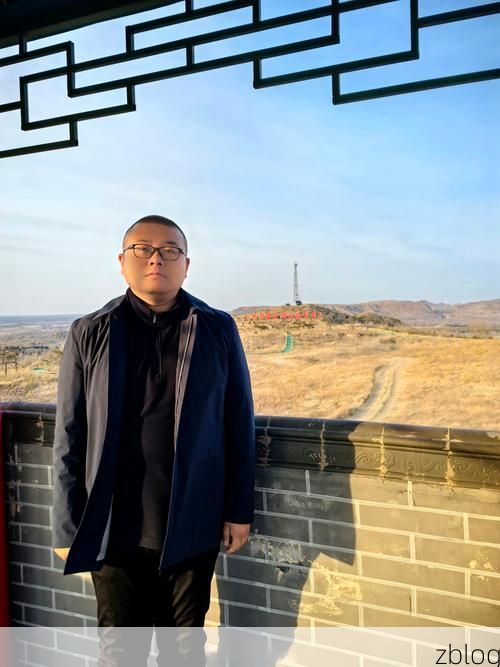 铜鼓县：赣西北林海屏障下的零感染坚守