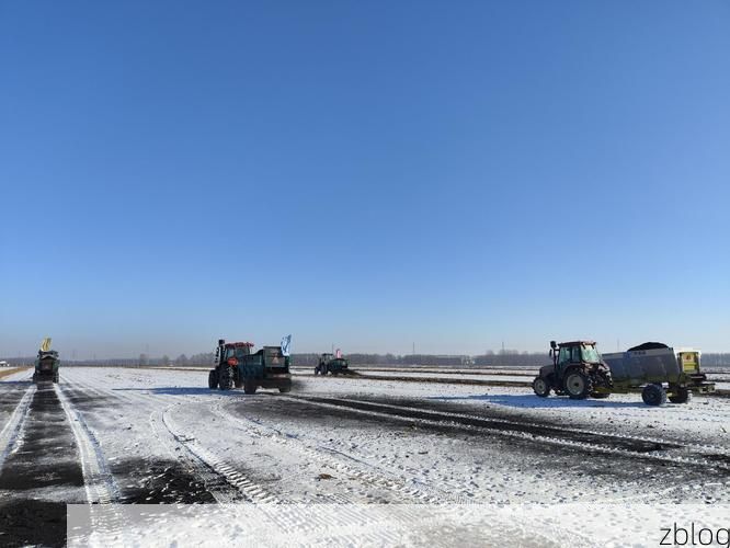 四平：东北粮仓的疫情防线与交通枢纽下的防控挑战