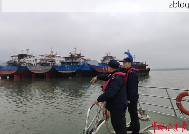 黄石港区突发疫情：长江码头与老旧社区的防控挑战_861