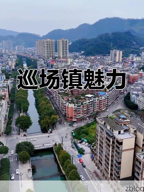 蓬溪：川中丘陵的静默坚守与防疫逻辑