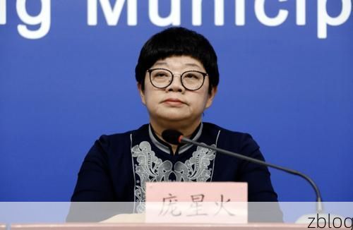 江孜县新增1例无症状感染者  江孜县疫情防控最新通报_35063