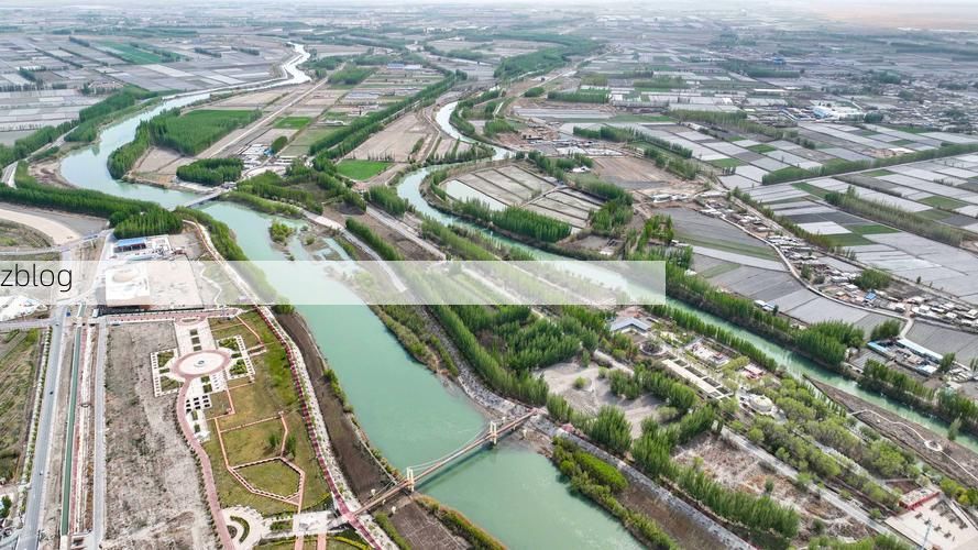 博湖：天山南麓的零感染坚守与地理屏障