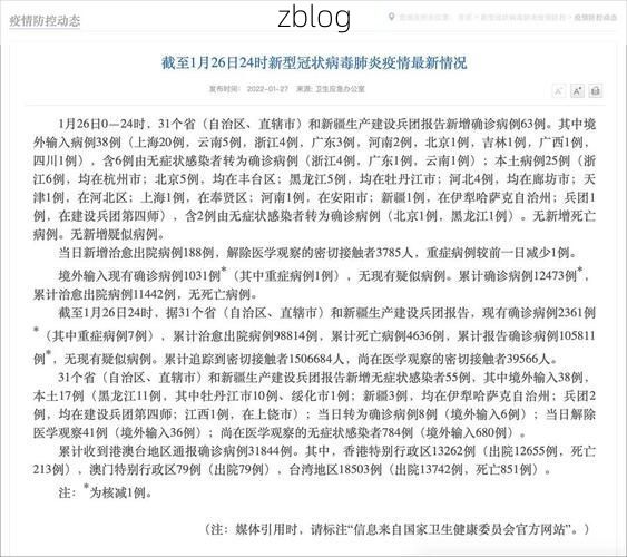 31省区市新增12例本土确诊, 珲春疫情最新消息_52840