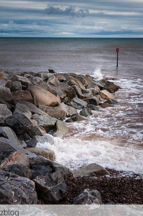 大石桥：交通枢纽下的疫情防波堤