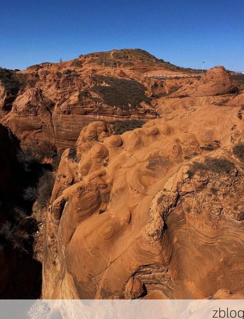 神木县疫情透视：黄土高原腹地的防控挑战与地理屏障
