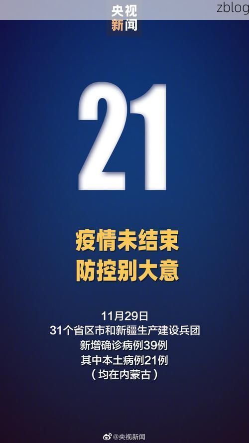 31省新增本土12例(31省新增确诊32例)_3374