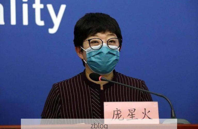 本地确诊+5，云梦县通报新增病例情况