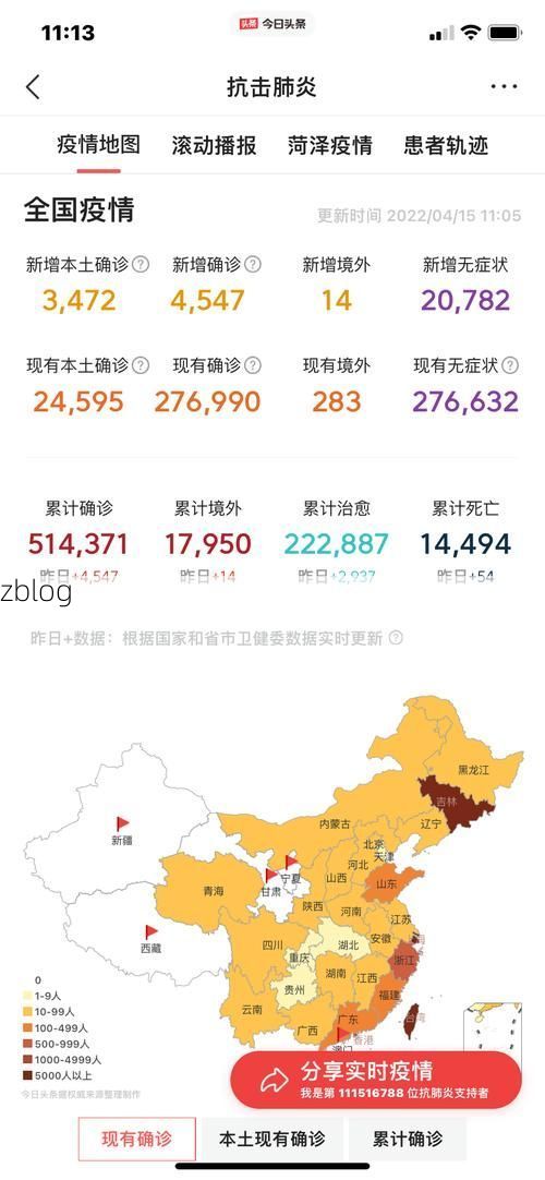 31省新增本土12例(31省新增确诊37例)，沈北新区疫情引关注