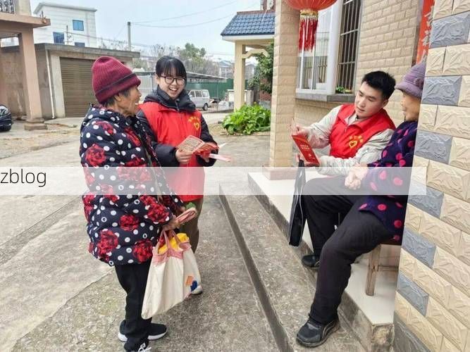 雁山：高校聚集区如何守住疫情下的校园防线？