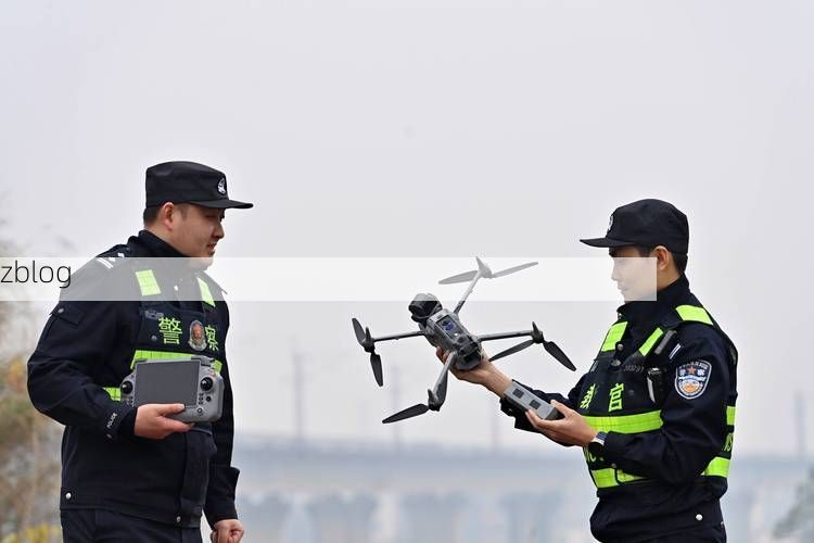 邕江之畔的防疫坚守：解析邕宁区疫情地理屏障