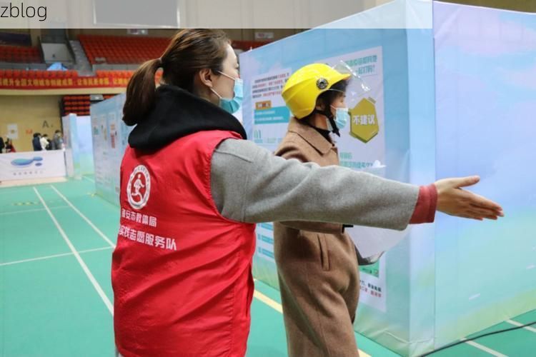 沅江屏障下的零感染坚守：沅陵县地理优势如何筑起防疫壁垒