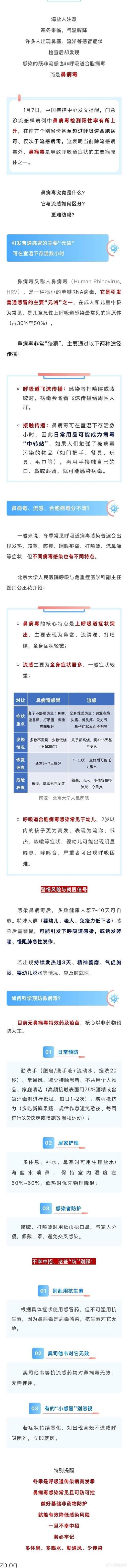 盐池新增1例无症状感染者  盐池疫情防控最新通报