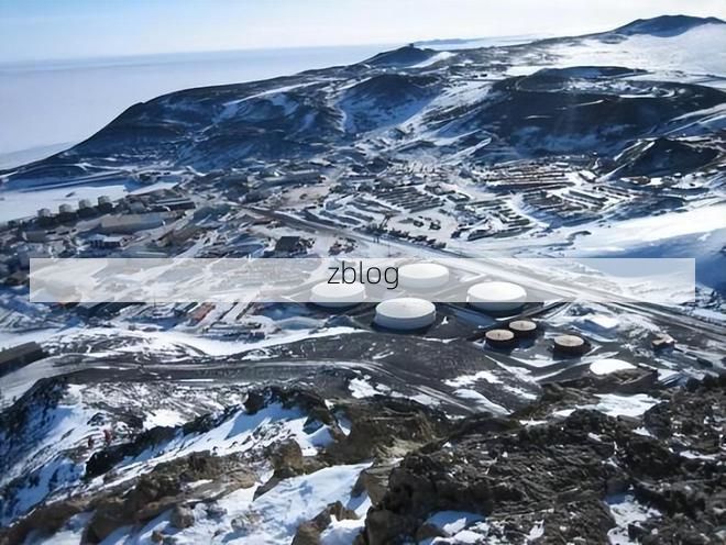 蒙山屏障下的零感染坚守：地理孤岛如何构筑防疫闭环